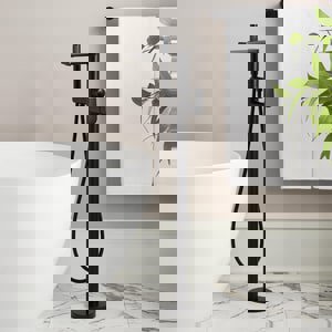 CCY 1.75 FM TUB FILL MB